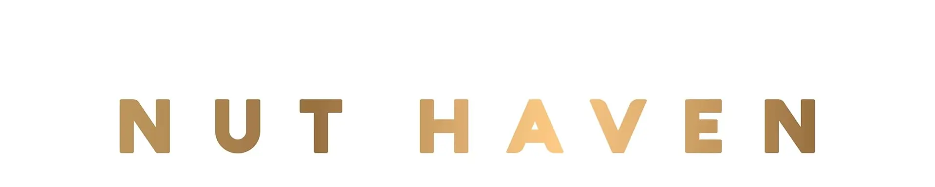 The Nut Haven Website