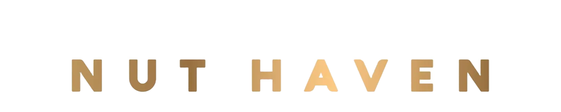 NUT HAVEN logo (light version)
