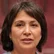 Joanne Ramirez — regular gift buyer for parents, trusts the tray