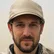 Christopher Ward — satisfied with variety and value of mixed nuts